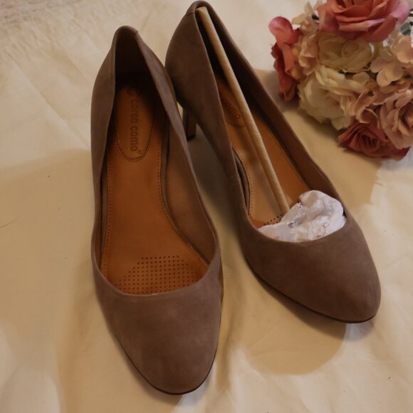 Corso Como - Picture 9 of 15